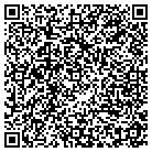 QR code with Hood River County Corrections contacts