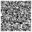 QR code with Jmn Deli Corp contacts