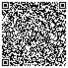 QR code with Advanced Surface Restoration I contacts
