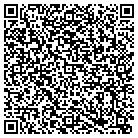 QR code with Advanced Coin Machine contacts
