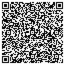 QR code with Meyer Construction contacts