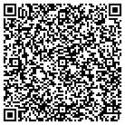 QR code with Sears Hometown Store contacts