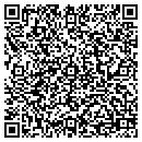 QR code with Lakewood Camping Resort Inc contacts