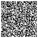 QR code with A J Construction CO contacts