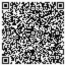 QR code with Anmol Boutique contacts