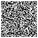 QR code with Abraxas Corp Inc contacts