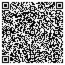 QR code with Heavi Impact R & D contacts