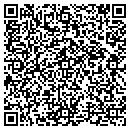 QR code with Joe's Six Bits Deli contacts