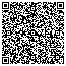 QR code with Thomas E Pierson And Sons contacts