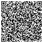 QR code with A To Z Computer Technologies contacts