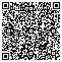QR code with Import Auto Supply contacts