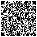 QR code with Thomas Topping contacts