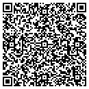 QR code with Joeys Deli contacts