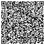 QR code with Alumawood Patio Cover Installation contacts