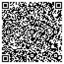 QR code with Joey's Metro Deli contacts