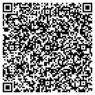 QR code with Santiam Correctional Instn contacts