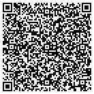 QR code with Bayview Coin Laundry contacts