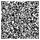 QR code with Rock Roots Records LLC contacts