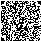 QR code with Myrtle Beach Family Campground Asso contacts