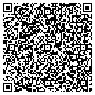 QR code with Bowman Communication Systems contacts