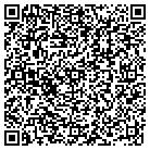 QR code with Myrtle Beach Travel Park contacts