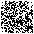 QR code with Midwest Development LLC contacts