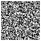 QR code with Brick Duck Communications contacts