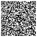 QR code with Nancy Schwebke contacts