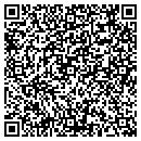 QR code with All Decked Out contacts