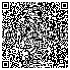 QR code with Natural Resources Department contacts