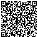 QR code with Brotherton D contacts