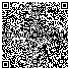 QR code with Business World Transactions contacts