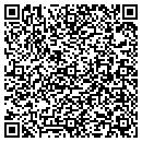QR code with Whimsicals contacts