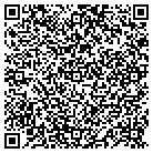 QR code with Ocean Lakes Family Campground contacts