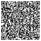 QR code with All Vinyl Systems Inc contacts