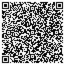 QR code with M C Enterprises contacts
