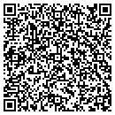 QR code with Allen St Jean Appliance contacts