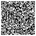 QR code with Michie Auto Parts contacts