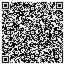 QR code with Miktam LLC contacts