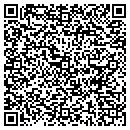 QR code with Allied Appliance contacts