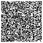 QR code with C D S North Communication Delivery System contacts