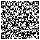 QR code with Bureau Of Prisons contacts