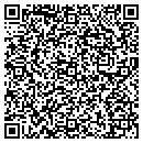 QR code with Allied Appliance contacts