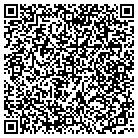 QR code with Outdoor Resorts Of America Inc contacts