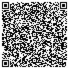 QR code with American Commercial Inc contacts