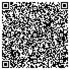 QR code with All In One And Some Fun contacts