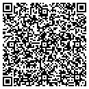 QR code with Sound Exchange Inc. contacts