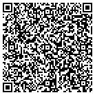 QR code with Paramount's Carowinds Theme contacts