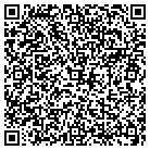 QR code with Archadeck Of Douglas County contacts