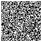 QR code with Vanson Property Management contacts
